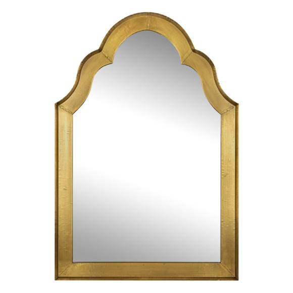 Зеркало Covali GE-9762