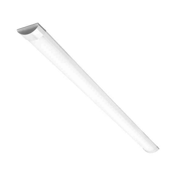 Линейный светильник WOLTA WLFW36W03