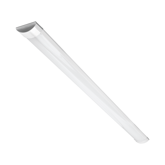 Линейный светильник WOLTA WLFW36W03