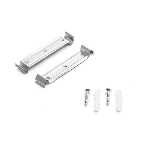 Линейный светильник WOLTA WLFW36W03