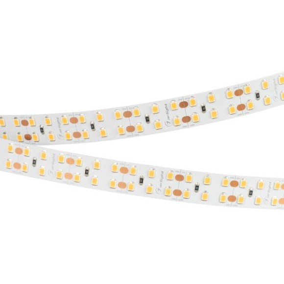 Светодиодная лента Arlight Rt-a240-15mm 2835 021448(2)