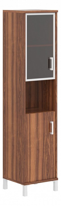 Шкаф комбинированный Born B 431.9(L) SKY_00-07053526