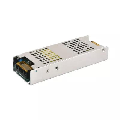 Блок питания Wolta WLD-150W/01-48V