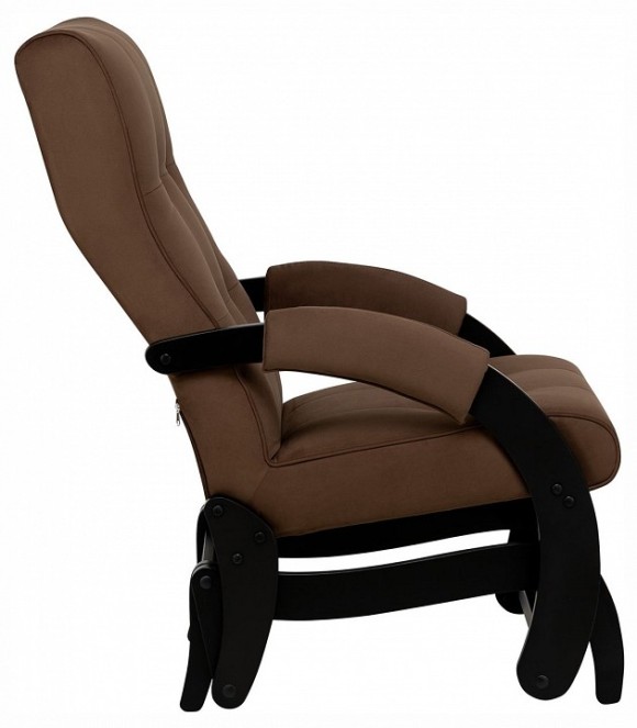 Кресло-качалка Хилл LST_4687205880239