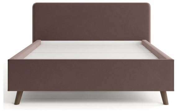 Кровать двуспальная Ванесса STL_2023016000170