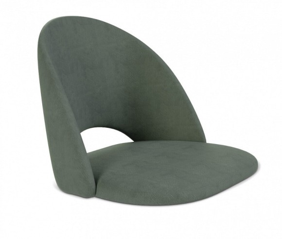 Стул SHT-ST34/S95-1 She_1470353001