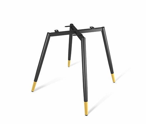 Стул SHT-ST34/S95-1 She_1470353001