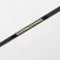 Трековый магнитный светильник Elektrostandard Slim Magnetic 4690389206474 85005/01 a067376, Черный, Теплый белый, Металл