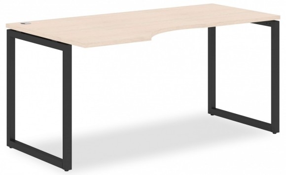 Стол офисный XTEN-Q XQCET 169(L) SKY_00-07082051