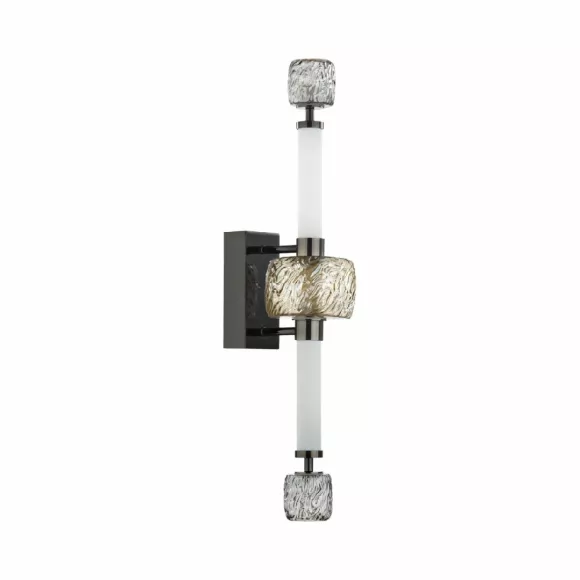 Бра Odeon Light Kliff 5427/28WL Бра Odeon Light Kliff 5427/28WL