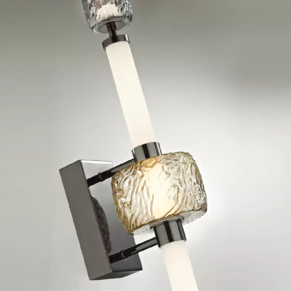 Бра Odeon Light Kliff 5427/28WL Бра Odeon Light Kliff 5427/28WL