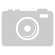 Бра Odeon Light Kliff 5427/28WL