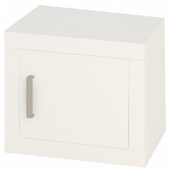 Тумба Toivo ТОЙ-ТБ 60/38 MER_TOJ-TB-60-38-BEBE