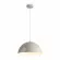 Подвесной светильник Freya Eleon FR5218PL-01CR