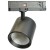 Трековый трехфазный светильник Feron TR Reflex 52059