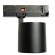 Трековый трехфазный светильник Feron TR Reflex 52059