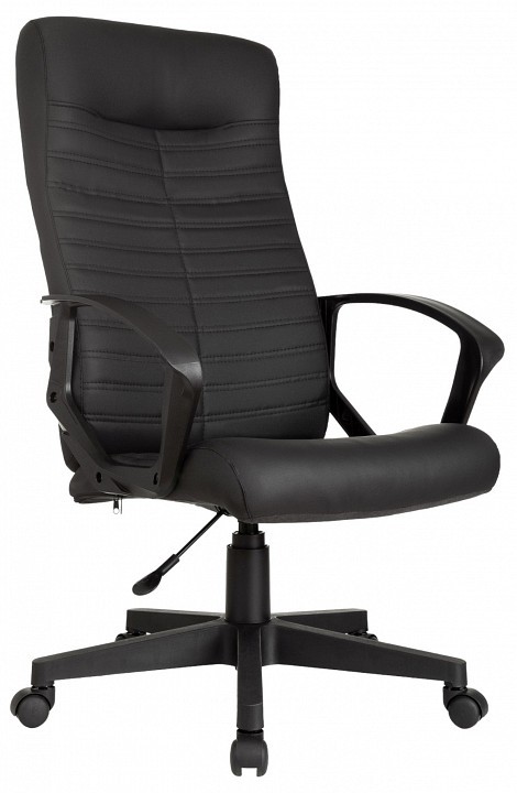 Кресло для руководителя CH-480LT BUR_1980020