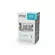Блок питания Gauss Basic 15Вт DC12 IP20 BT500