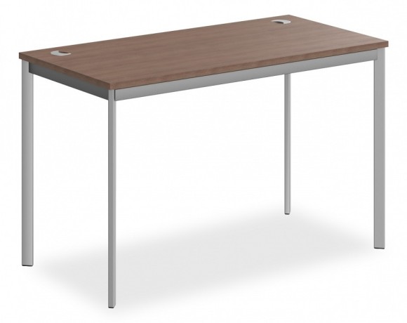 Стол офисный Imago S СП-2.1S SKY_00-07024275
