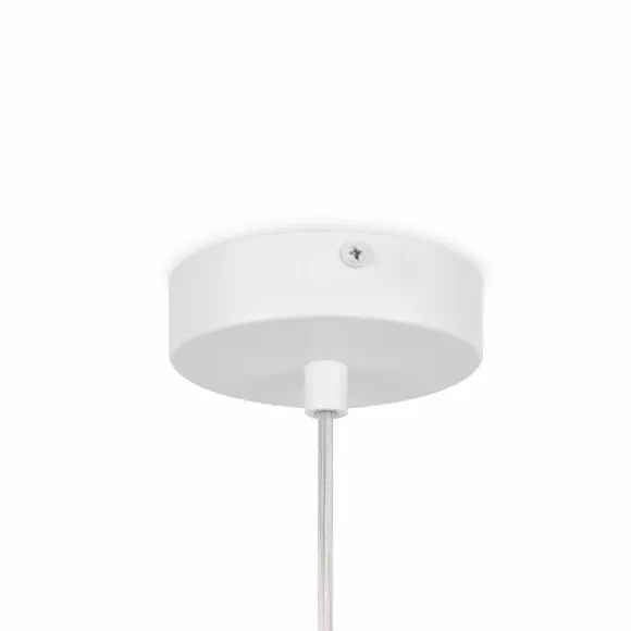 Подвесной светильник Maytoni Basic form MOD321PL-01W1, Современный Подвесной светильник Maytoni Basic form MOD321PL-01W1, Современный