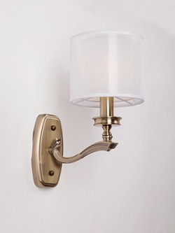 Бра Vitaluce V3905/1A