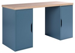 Стол письменный Ингар SHST_S01583