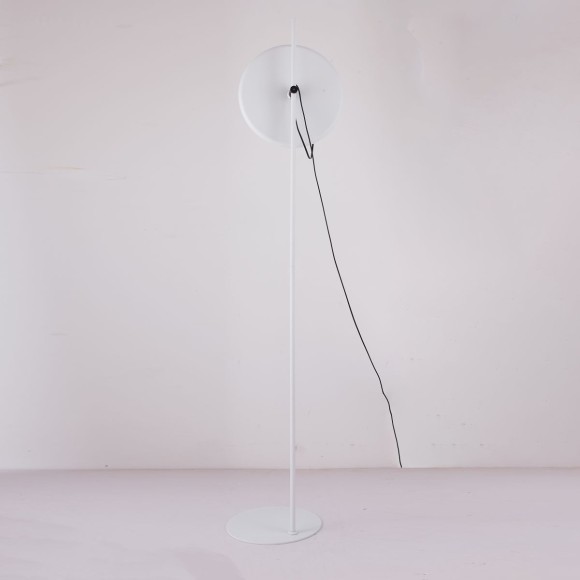 Торшер ImperiumLoft Margott-Fl 227313-23