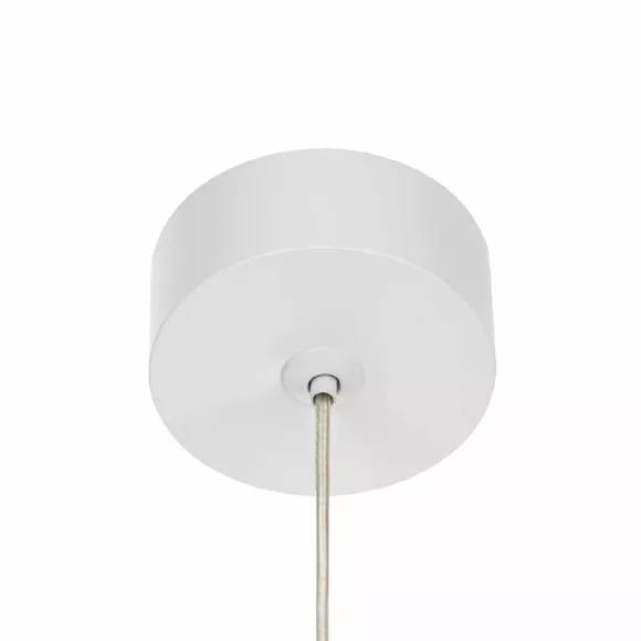 Подвесной светильник Citilux Bruno CL565010, вид сверху