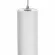 Подвесной светильник Citilux Bruno CL565010, Современный, Белый, Металл