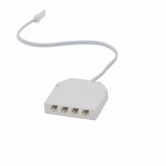 Комплект со светильником Lightstar Mobiled 12V 20W 1000LM 036530-4 (036530-4+412036+036004) Комплект со светильником Lightstar Mobiled 12V 20W 1000LM 036530-4 (036530-4+412036+036004)