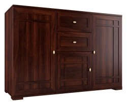 Комод Шерлок 5 GLZ_24964