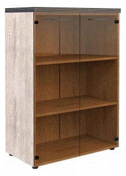 Тумба-витрина Skyland Torr TMC 85.2 SKY_sk-01233597