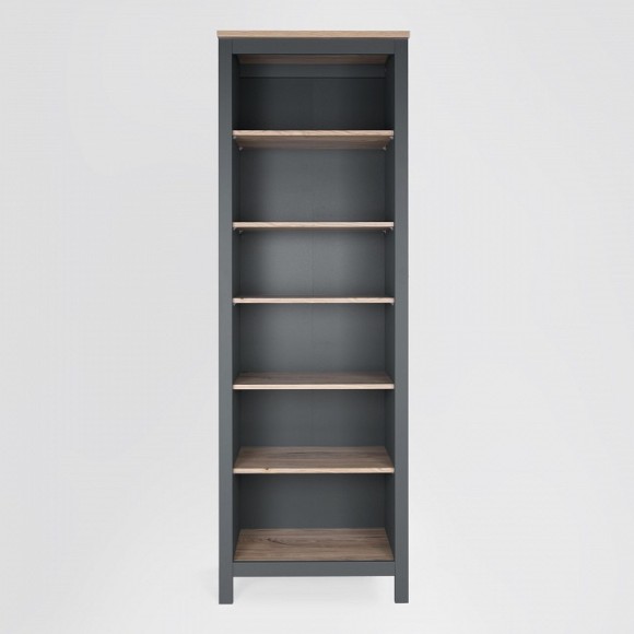 Стеллаж Сага SHST_2.08.07.110.15