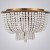 Потолочная люстра ImperiumLoft Jacqueline 186173-22
