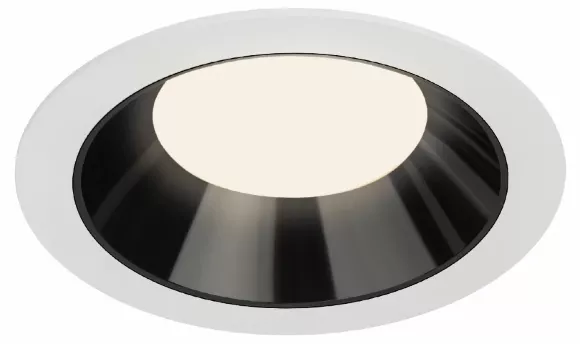 Встраиваемый светильник Эра LED 21-18-3K Б0062144 Встраиваемый светильник Эра LED 21-18-3K Б0062144