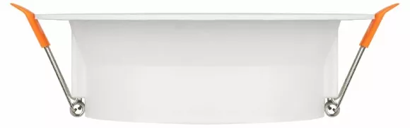 Встраиваемый светильник Эра LED 21-18-3K Б0062144 Встраиваемый светильник Эра LED 21-18-3K Б0062144