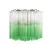 Настенный светильник Loft IT Murano 10580W Clear green