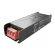 Блок питания Apeyron 12В 75Вт 186-264В 63А IP20 03-254