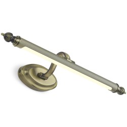 Подсветка для картин Favourite Artifex 2435-1W