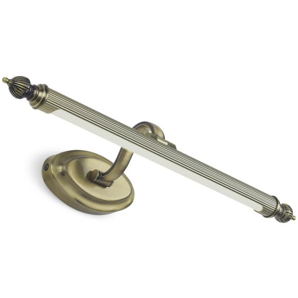 Подсветка для картин Favourite Artifex 2435-1W