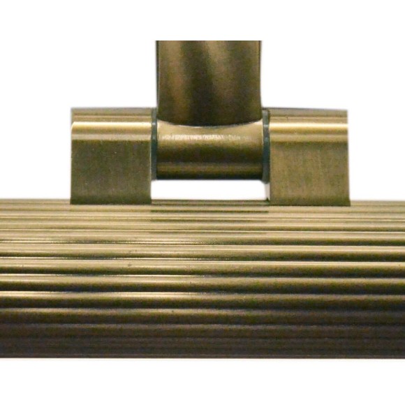 Подсветка для картин Favourite Artifex 2435-1W