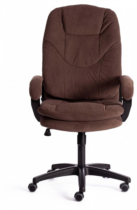 Кресло компьютерное Comfort LT TET_19384