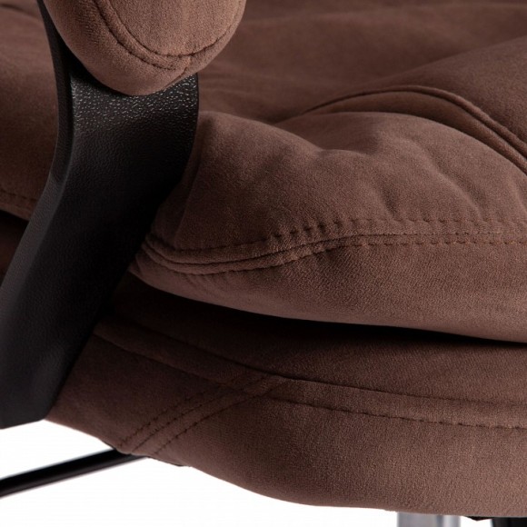 Кресло компьютерное Comfort LT TET_19384