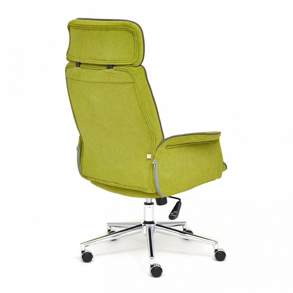 Кресло для руководителя Charm TET_13913