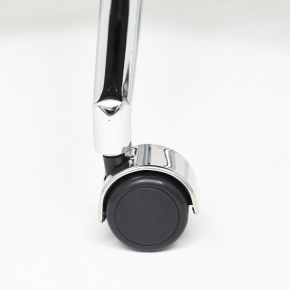 Кресло для руководителя Charm TET_13913