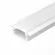 Профиль Arlight LINE-2308-F-2000 WHITE 044237(1)