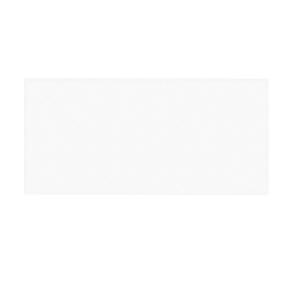 Люстра на штанге Freya Sonnet FR5271PL-03B