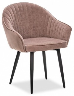 Кресло Leset Вайд LST_2500000185809