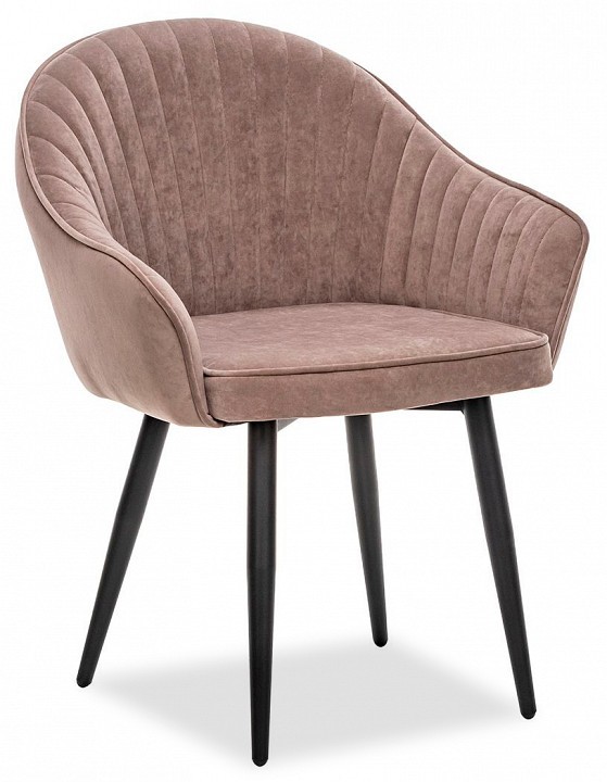 Кресло Leset Вайд LST_2500000185809