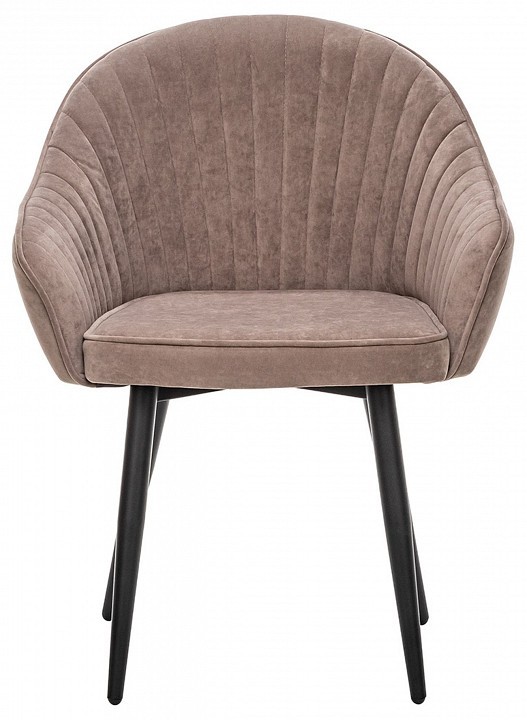 Кресло Leset Вайд LST_2500000185809